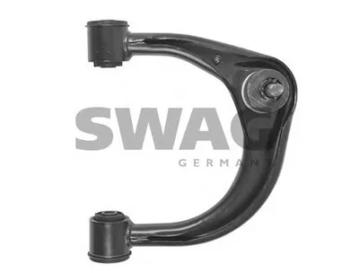 Рычаг независимой подвески колеса, подвеска колеса SWAG купить