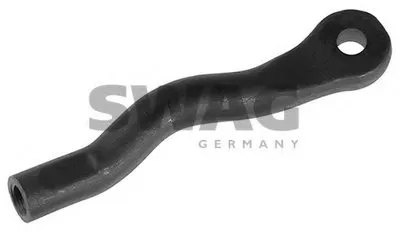 Наконечник поперечной рулевой тяги SWAG купить