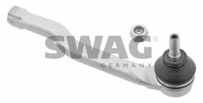 Наконечник поперечной рулевой тяги SWAG купить