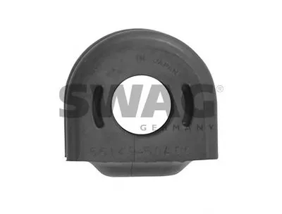 Опора, стабилизатор SWAG купить