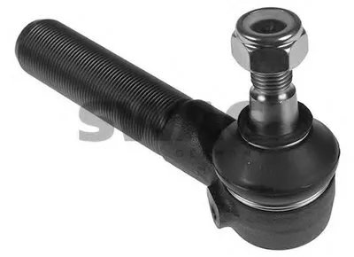 Наконечник поперечной рулевой тяги SWAG купить