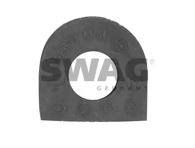 Опора, стабилизатор SWAG купить