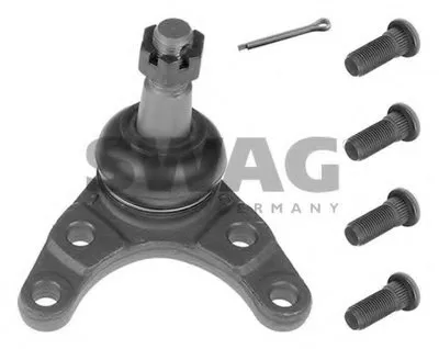 Шаровой шарнир SWAG купить