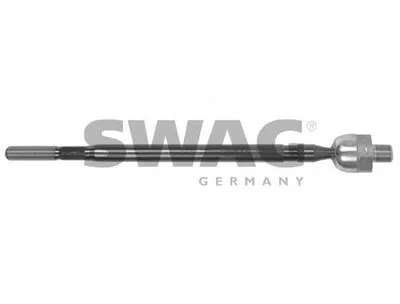 Осевой шарнир, рулевая тяга SWAG купить