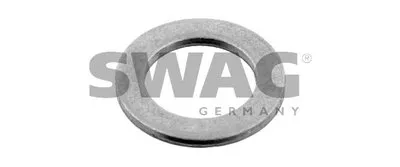 Уплотнительное кольцо, резьбовая пр SWAG купить