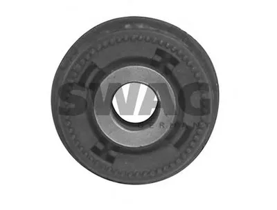 Подвеска, рычаг независимой подвески колеса SWAG купить