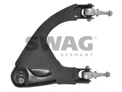 Рычаг независимой подвески колеса, подвеска колеса SWAG купить