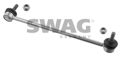 Тяга / стойка, стабилизатор SWAG купить