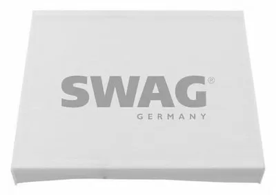 Фильтр, воздух во внутренном пространстве SWAG купить