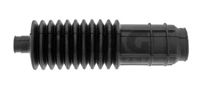 Пыльник, рулевое управление SWAG купить