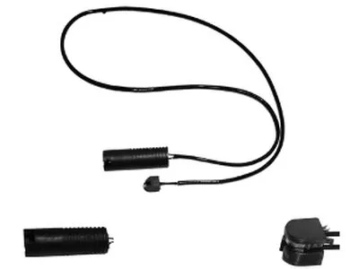 Сигнализатор, износ тормозных колодок REMSA купить