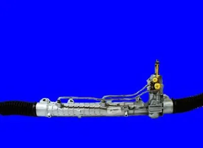 Рулевой механизм URW купить