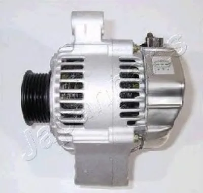 Генератор JAPANPARTS купить