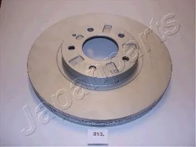 Тормозной диск JAPANPARTS купить