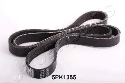 V-Ribbed Belts JAPANPARTS купить