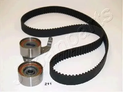 Комплект ремня ГРМ JAPANPARTS купить