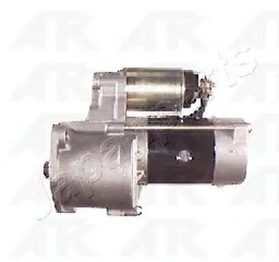 Стартер JAPANPARTS купить