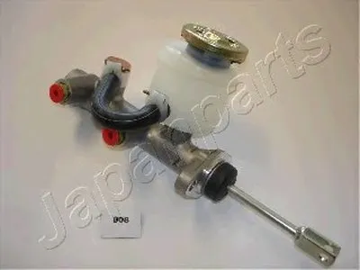 целиндер ручного тормоза JAPANPARTS купить