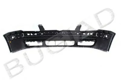 Буфер BUGIAD купить