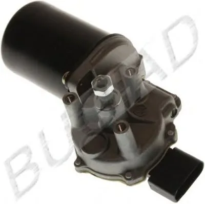 Двигатель стеклоочистителя BUGIAD купить