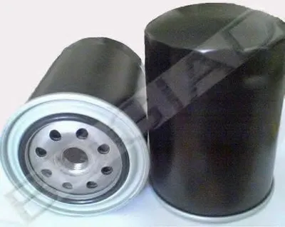 Масляный фильтр BUGIAD купить