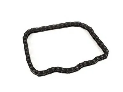 Цепь, привод маслонасоса BUGIAD купить