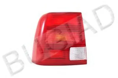 Задний фонарь BUGIAD купить