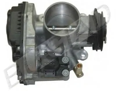 Патрубок дроссельной заслонки BUGIAD купить