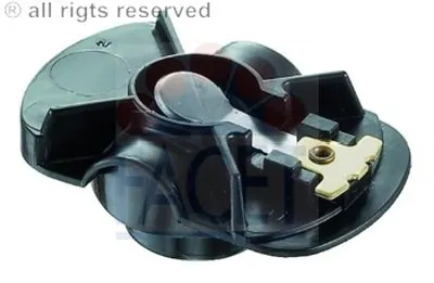 Бегунок распределителя зажигания FACET купить