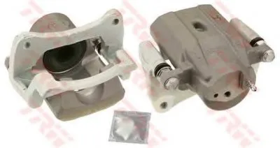 Тормозной суппорт TRW купить