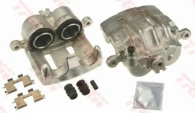 Тормозной суппорт TRW купить