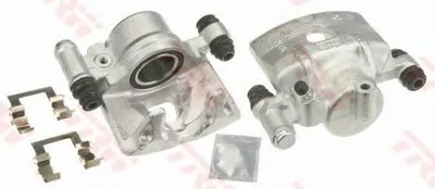 Тормозной суппорт TRW купить