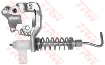 Регулятор тормозных сил TRW купить