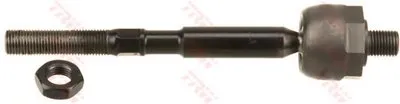 Осевой шарнир, рулевая тяга TRW купить
