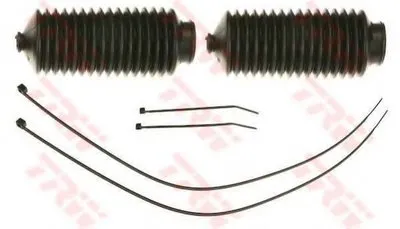 Комплект пылника, рулевое управление TRW купить