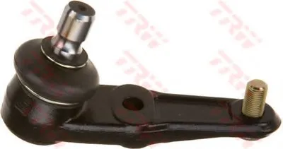 Шаровой шарнир TRW купить