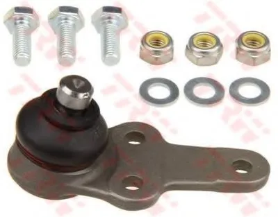 Шаровой шарнир TRW купить