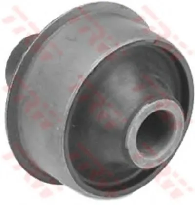 Подвеска, рычаг независимой подвески колеса TRW купить