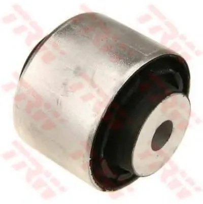 Подвеска, рычаг независимой подвески колеса TRW купить