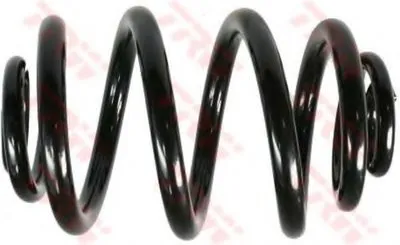 винтовая пружина TRW купить