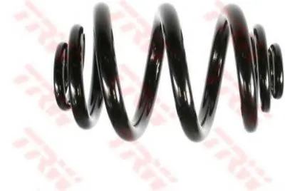 винтовая пружина TRW купить
