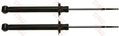 Амортизатор TRW TWIN TRW купить