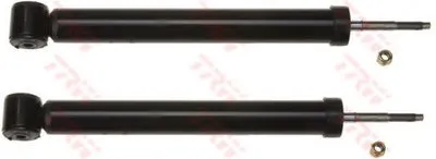 Амортизатор TRW TWIN TRW купить