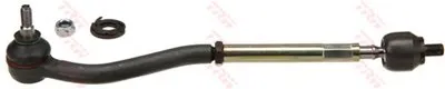 Поперечная рулевая тяга TRW купить
