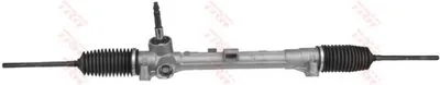 Рулевой механизм TRW купить