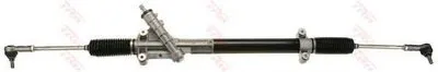 Рулевой механизм TRW купить