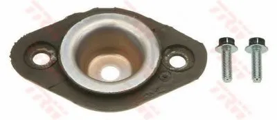 Опора стойки амортизатора TRW купить