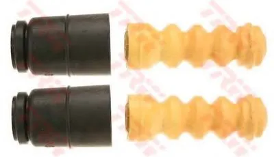 Пылезащитный комплект, амортизатор TRW купить