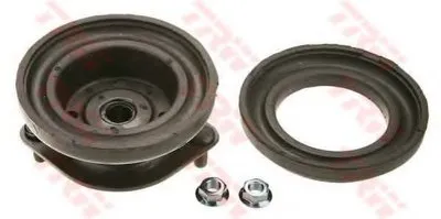 Ремкомплект, опора стойки амортизатора TRW купить