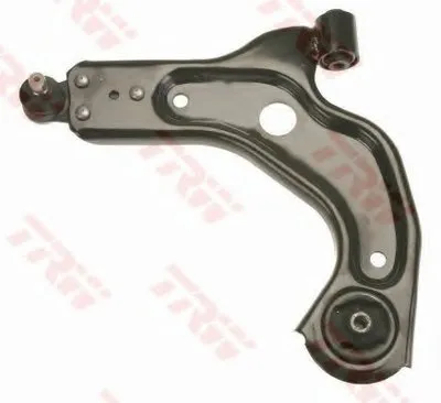 Рычаг независимой подвески колеса, подвеска колеса TRW купить